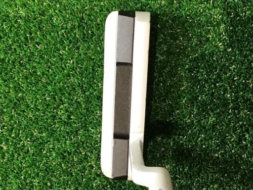 udqr`@P@zCg@RSC`@teB@tr`