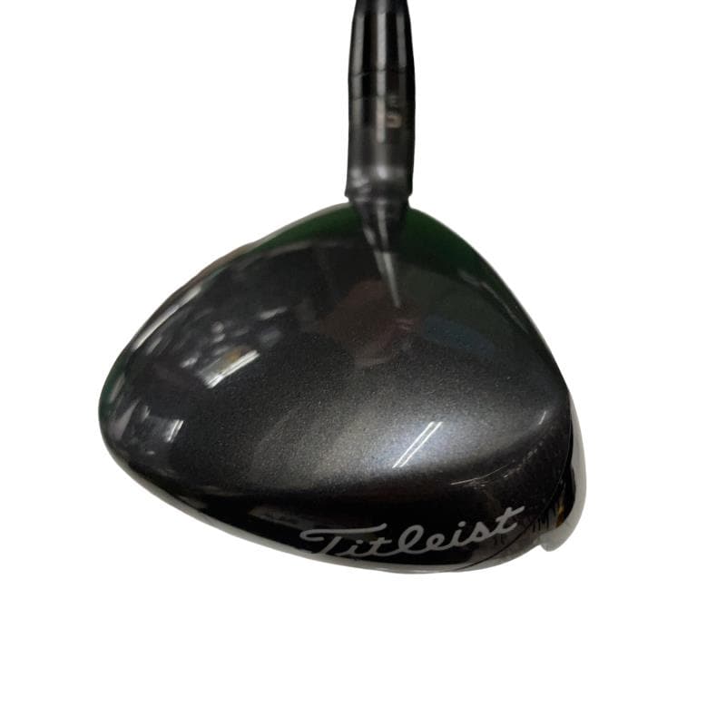 �W�P�U�@�g�P�@�Q�P°