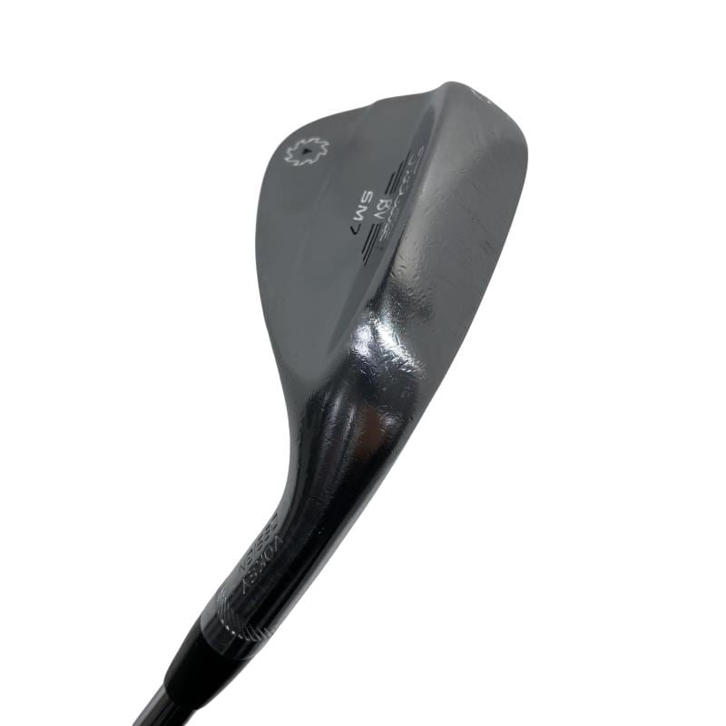 �u�n�j�d�x�@�r�o�h�m�@�l�h�k�k�d�c�@�r�l�V�@�c�A�[�N�����@�T�O°�^�P�Q°�e