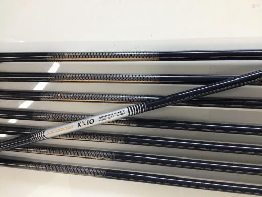 wwhniQOOWj@@Wri{FW{Zbgj