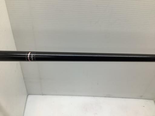 okc@oqhld@sxmd@S@RSC`