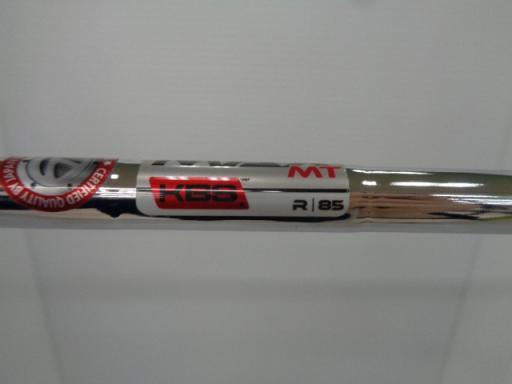 rsd`ksg@@Tri{FT{Zbgj