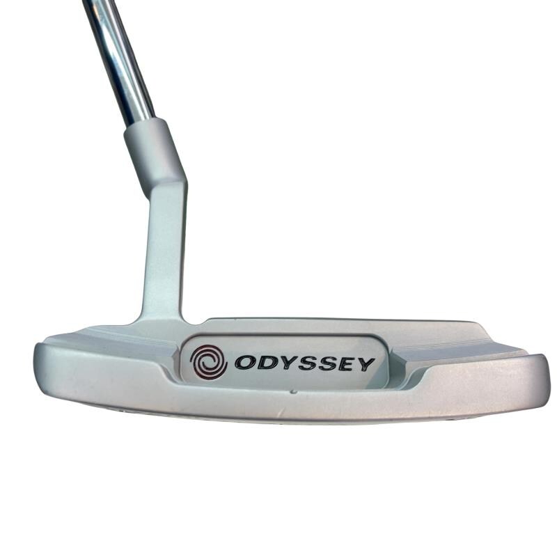 �v�g�h�s�d�@�g�n�s�@�n�f�@���P�v�@�b�r�@�R�S�C���`