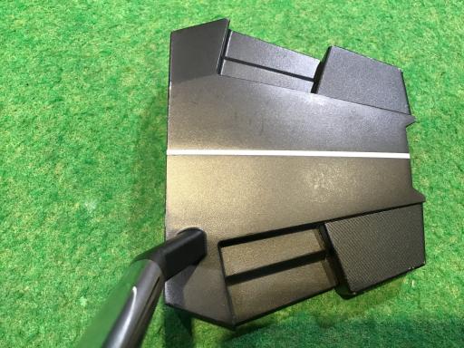 dkdudm@r@sntq@khmdc@RRC`