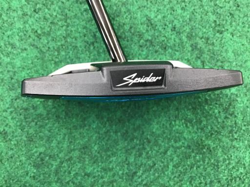 r@Tj|ys@rs`mc`qc@RSC`