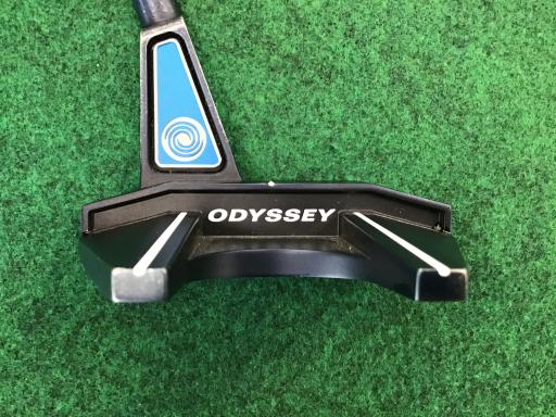 `|nmd@sqh|ad`l@V@RRC`