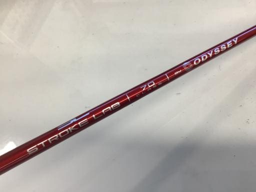 vghsd@gns@udqr`@sgqdd@s@RSC`