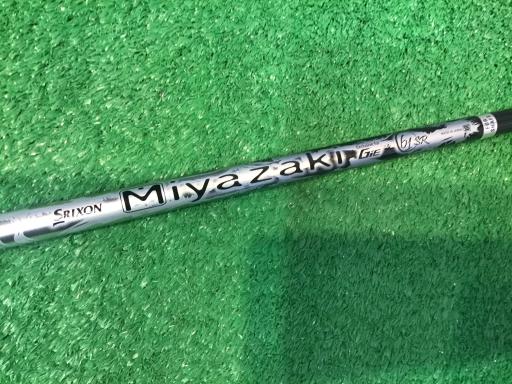 rqhwnm@fdiQOPPj@@XDT°