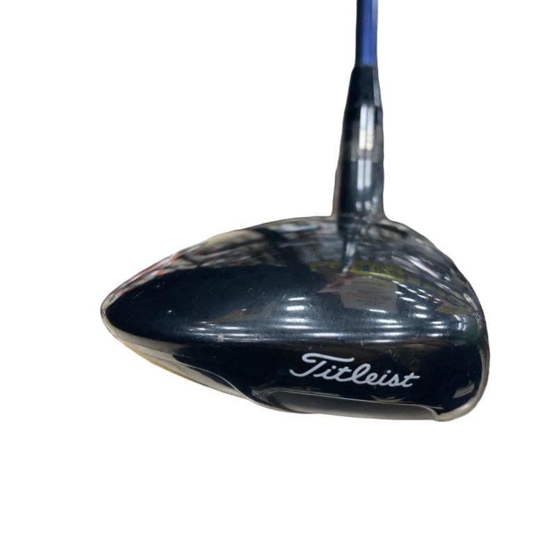 �X�P�O�@�e�@�P�T°�@�t�r�`