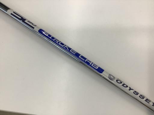 `|nmd@i`hkahqc@lhmh@bg@RSC`