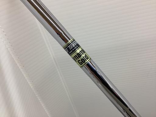 mdwfdm@enqfdc@vdcfd@TQ°^PO°