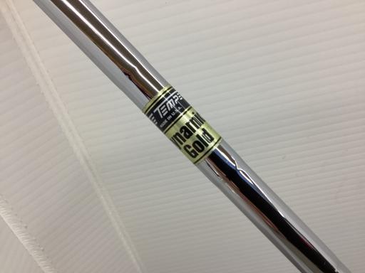 mdwfdm@enqfdc@vdcfd@TW°^PO°