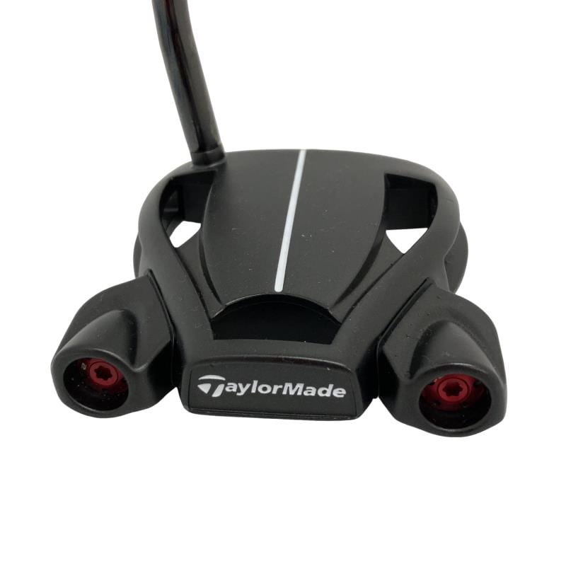 �r�����������@�s�������@�a�k�`�b�j�i�T�C�g���C���j�@�_�u���x���h�@�R�S�C���`