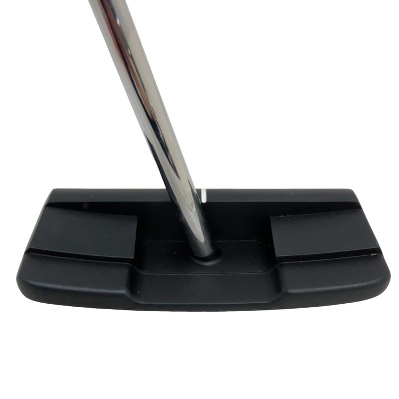 �`���|�n�m�d�@�r�p�t�`�q�d�@�Q�@�r�p�t�`�q�d�@�c�v�@�R�S�C���`