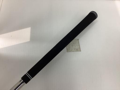 mdwfdm@enqfdc@vdcfdiQOQTj@TO°^PO°r