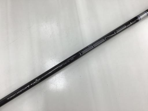 o`q`cxl@`@rlnjd@l`w@@X°