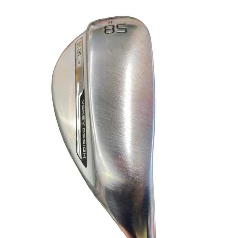 �u�n�j�d�x�@�r�o�h�m�@�l�h�k�k�d�c�@�r�l�P�O�@�c�A�[�N�����@�T�W°�^�O�U°�j