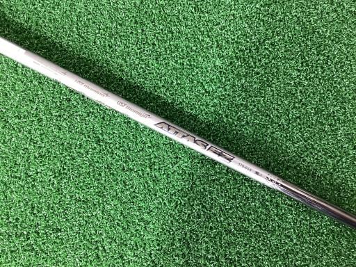 onvdq@snqm`cn@ten@cc@PODT°