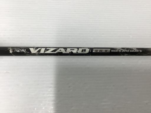 sntq@vnqkc@sv|viQOPTj@TO°^OX°