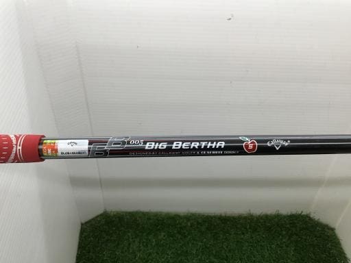 �a�h�f�@�a�d�q�s�g�`�@�`�k�o�g�`�@�W�P�U�@�P�U°