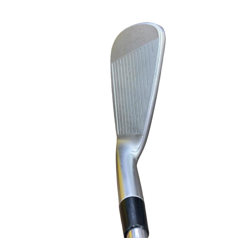 �a�k�t�d�o�q�h�m�s�@�r�@�T�r�i���{���F�T�{�Z�b�g�j