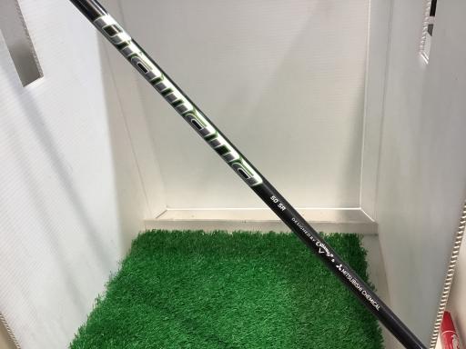 �d�o�h�b�@�r�o�d�d�c�@�T�v