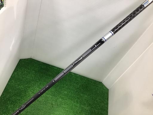 o`q`cxl@`@rlnjd@l`w@c@PODT°