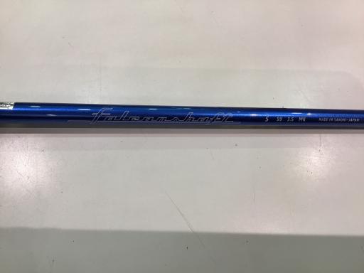 onvdq@snqm`cn@ten@`hq@cc@PODT°