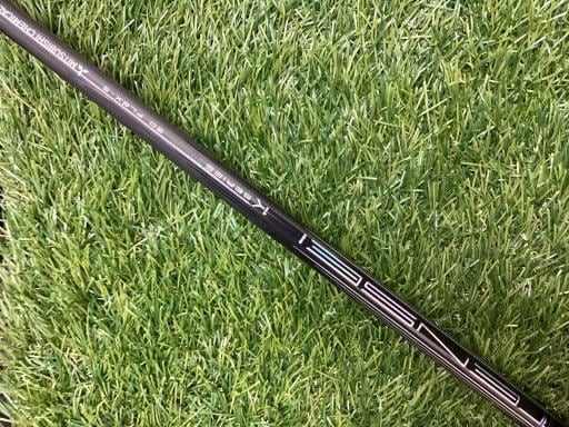 �p���P�O�@�l�`�w�@�P�O�D�T°