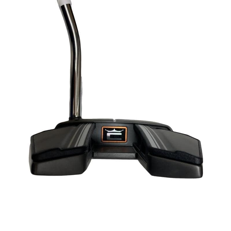 jhmf@rtodqmnu`iQOQSj@VOxh@RSC`