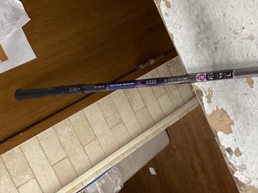 wwhniQOPQj@Rv@isNj@fB[X