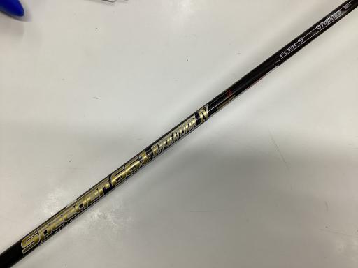 faa@dohb@rs`q@PODT°