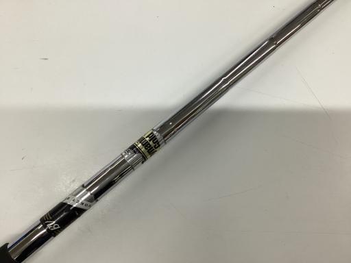 unjdx@rohm@lhkkdciQOOXj@TW°^PQ°