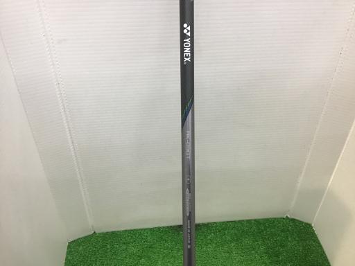 dynmd@fs@SUOiQOQRj@PODT°