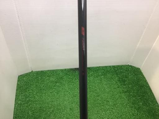 dynmd@fs@Xri{FW{Zbgj