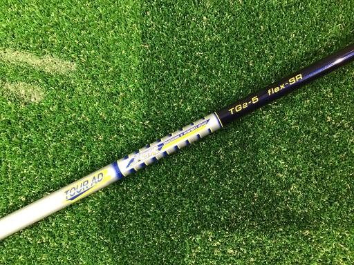 sntq@a@ifqiQOPXj@@XDT°