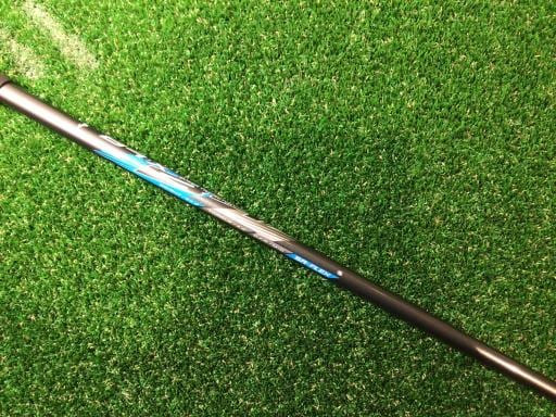 �a�q�|�w�@�V�r�i���{���F�V�{�Z�b�g�j