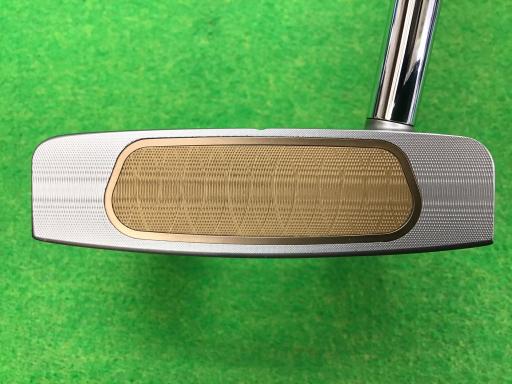 `|nmdElhkkdc@rdudm@s@ca@Vo[@RSC`