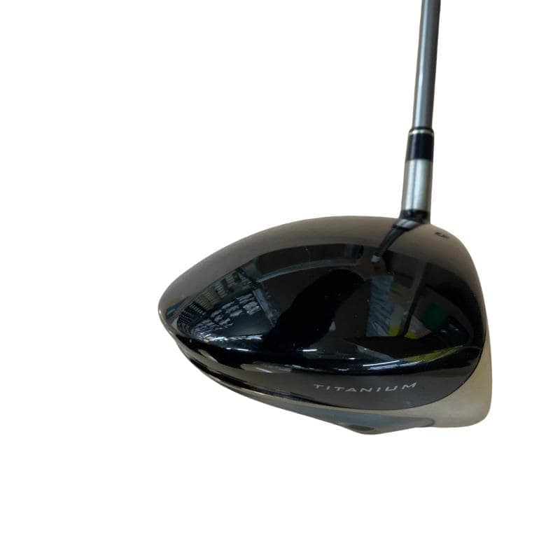 ���V�@�c�q�`�v�@�P�O�D�T°