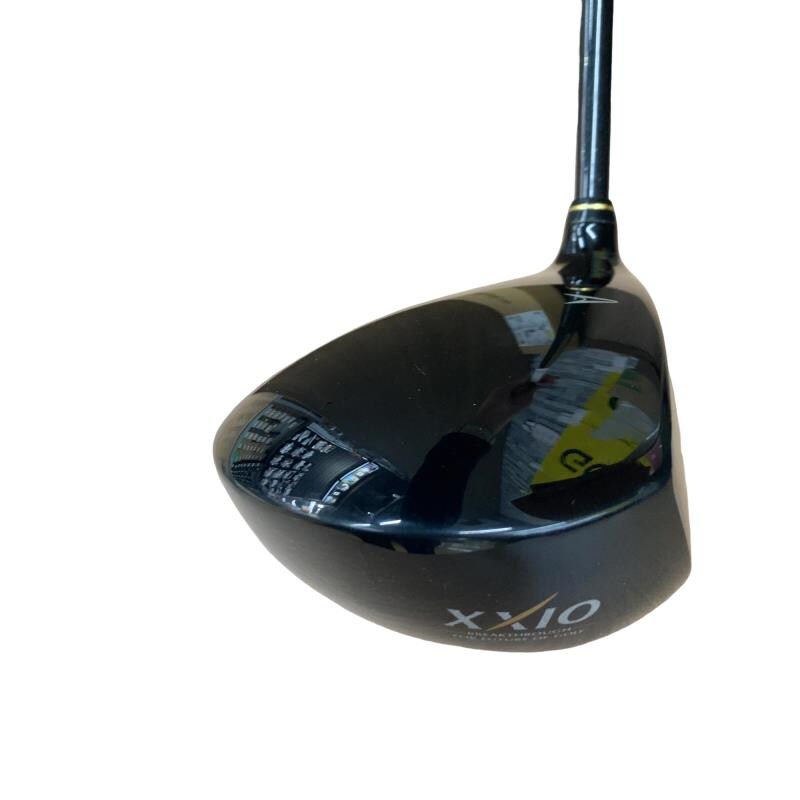 �w�w�h�n�i�Q�O�O�S�j�@�P�O°