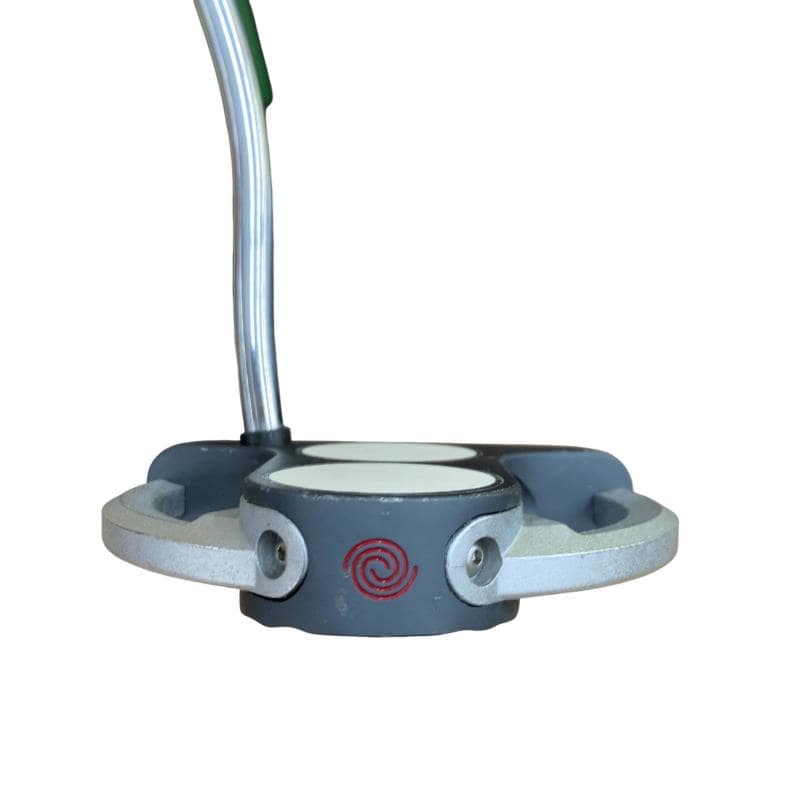 �v�g�h�s�d�@�r�s�d�d�k�@�Q�E���������@�r�q�s�@�R�R�C���`