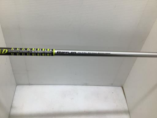 �a�������������@�s�|���������@�g�@�S�^�g