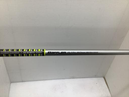 �a�������������@�s�|���������@�g�@�T�^�g