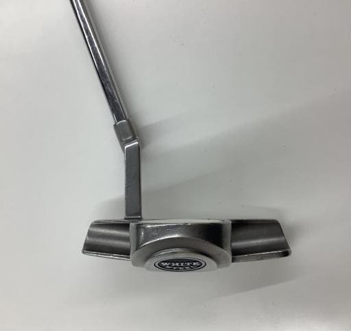 vghsd@rsddk@QE@ak`cdQ@RQC`