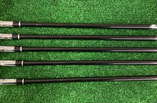 rhl@fknhqd@Tri{FT{Zbgj