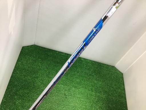 �l�`�b�j�@�c�`�c�c�x�@�b�a�@�N�������b�L�@�T�Q°�^�P�Q°