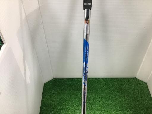 l`bj@c`ccx@ba@NbL@TW°^PQ°