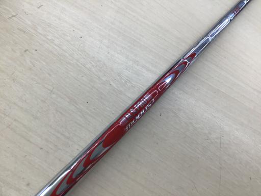 aqhcfdrsnmd@aqlQ@m[bL@TW°^PQ°`