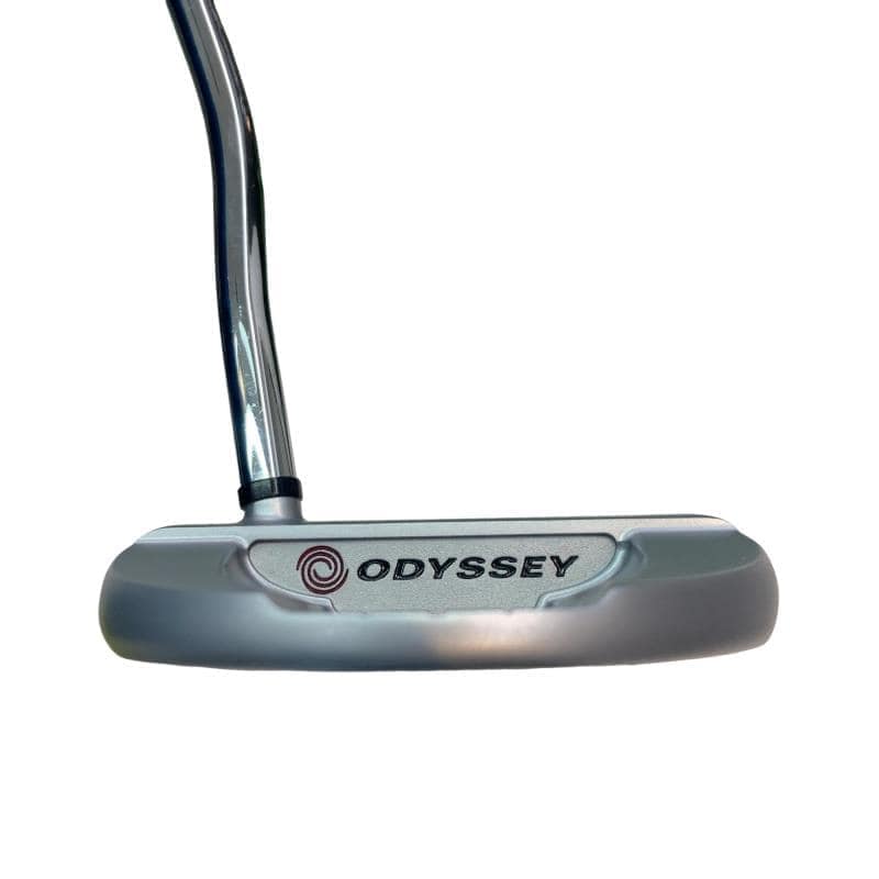 �v�g�h�s�d�@�g�n�s�@�n�f�@�u�|�k�h�m�d�@�R�R�C���`