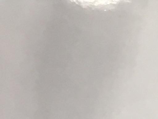 �f�S�R�O�@�k�r�s�@�R�v